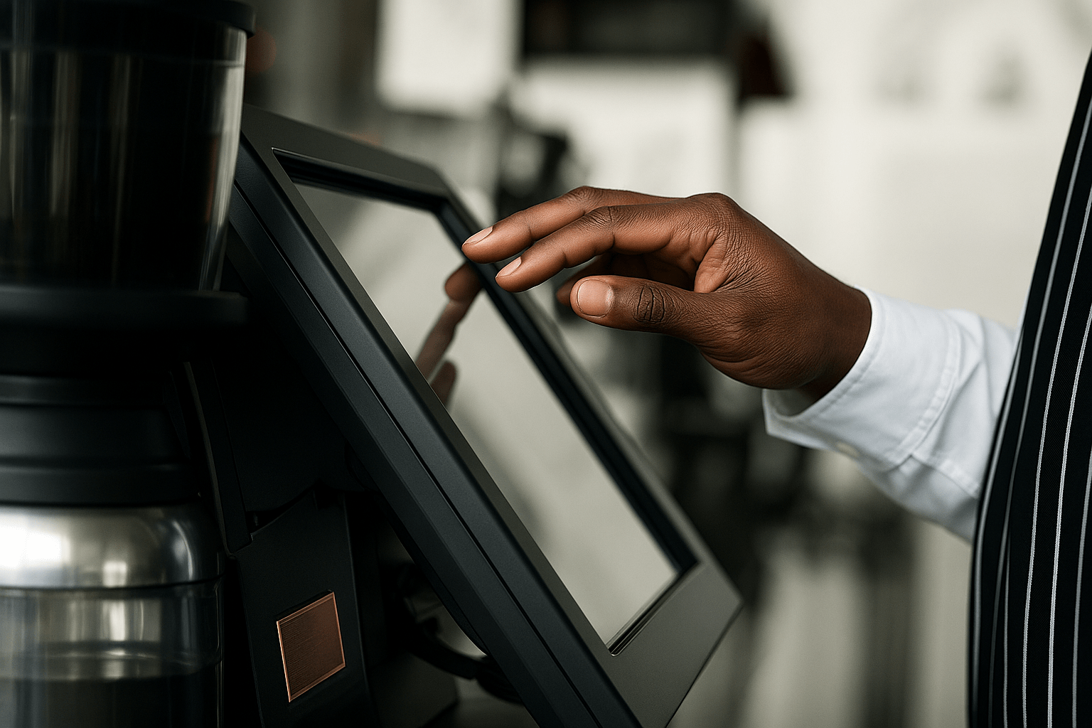 Restaurant Equipment Leasing: A Smart Financial Move for Foodservice Businesses
