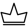 crown