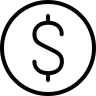 dollar
