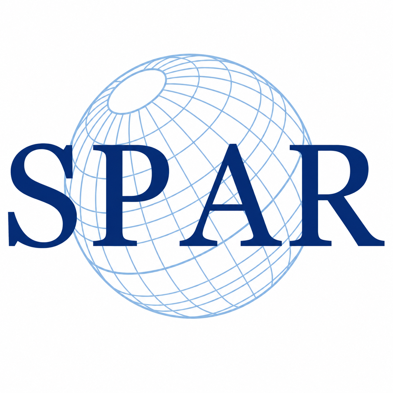 Spar Leasing