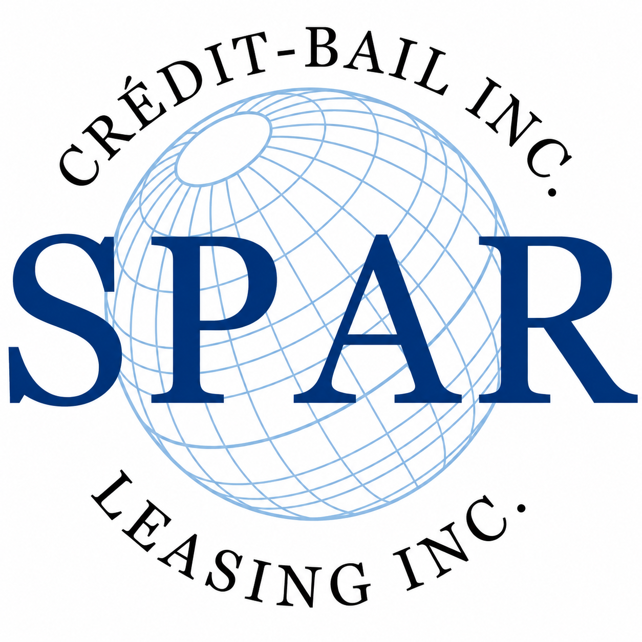 Spar Leasing